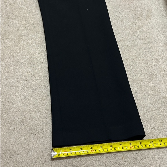 Babaton Pant - Picture 12 of 14